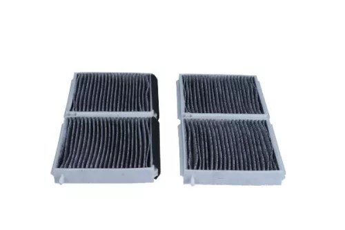 Filter, cabinelucht MAXGEAR 26-1649)