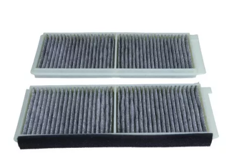 Filter, cabinelucht MAXGEAR 26-1643)