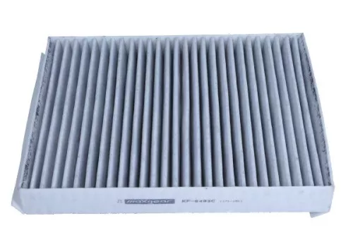 Filter, cabinelucht MAXGEAR 26-1627)