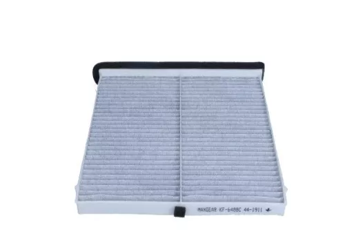 Filter, cabinelucht MAXGEAR 26-1646)