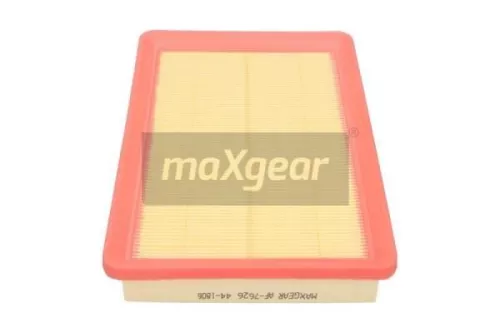 Luchtfilter MAXGEAR 26-1293)