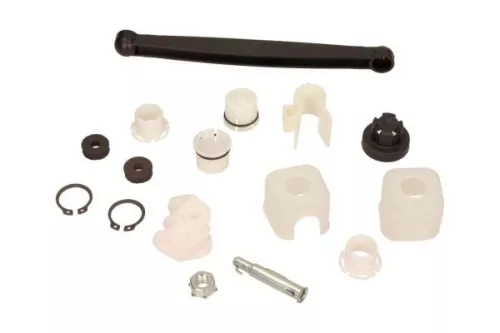 Reparatieset, versnellingspook MAXGEAR 27-0210)