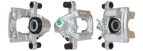 Remklauw ELSTOCK 86-2274)