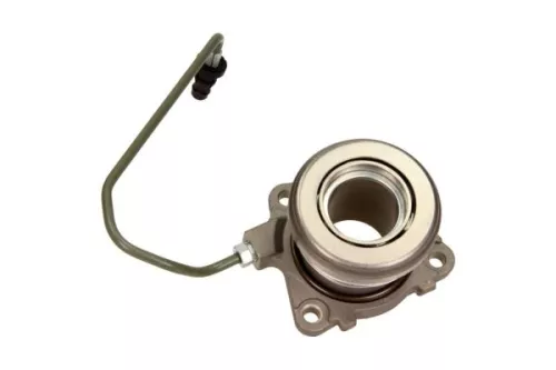Centrale hulpcilinder, koppeling MAXGEAR 61-5317)