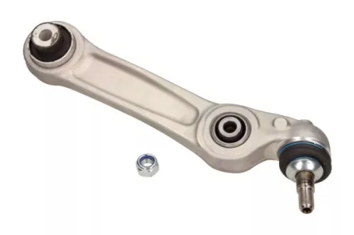 Draagarm/achterwielophanging MAXGEAR 72-3084)