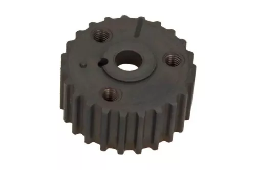 Tandwiel/kettingwiel, nokkenas MAXGEAR 54-1218)