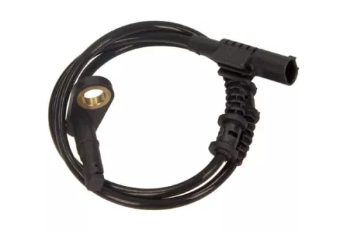 Sensor, wielsnelheid MAXGEAR 20-0219)