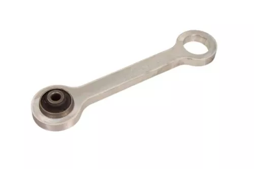Draagarm/achterwielophanging MAXGEAR 72-3205)