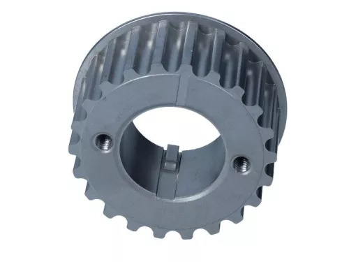 Tandwiel, krukas MAXGEAR 54-1219)