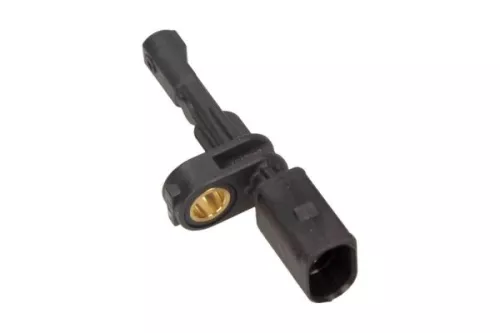 Sensor, wielsnelheid MAXGEAR 20-0240)
