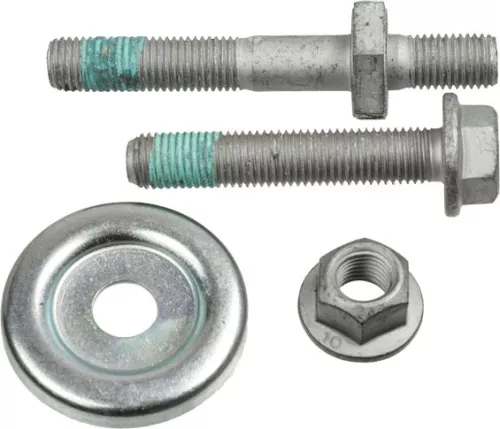 Reparatieset, wielophanging LEMFÖRDER 38592 01)