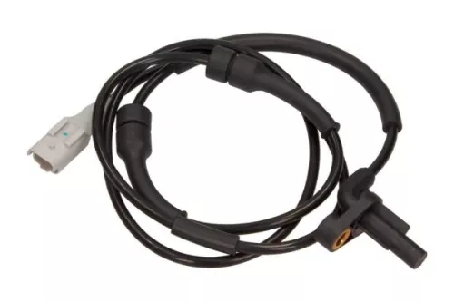 Sensor, wielsnelheid MAXGEAR 20-0232)