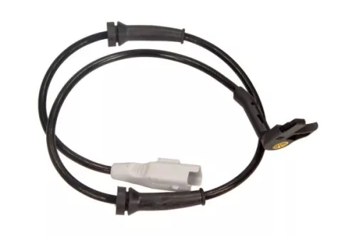 Sensor, wielsnelheid MAXGEAR 20-0215)