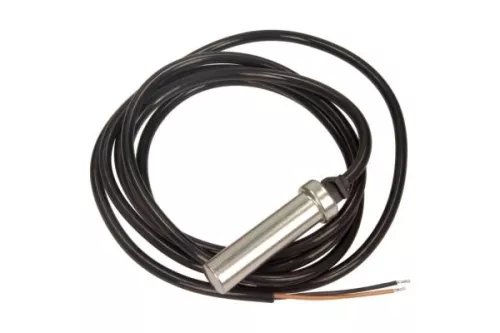 Sensor, wielsnelheid MAXGEAR 20-0220)
