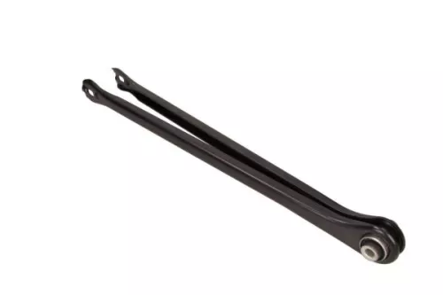Draagarm/achterwielophanging MAXGEAR 72-3202)