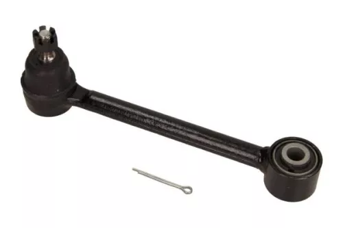 Draagarm/achterwielophanging MAXGEAR 72-3203)