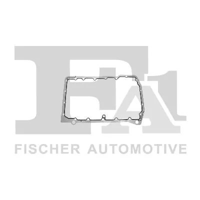 Gasket, oil sump FA1 EM1000-906)