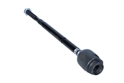 Binnenste stuurstang MAXGEAR 69-0844)