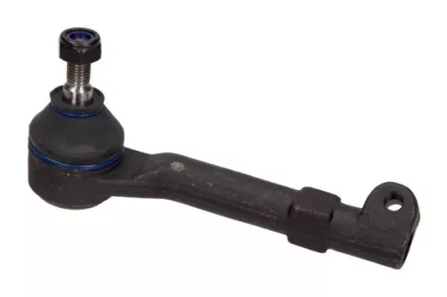 Spoorstangeind MAXGEAR 69-0862)