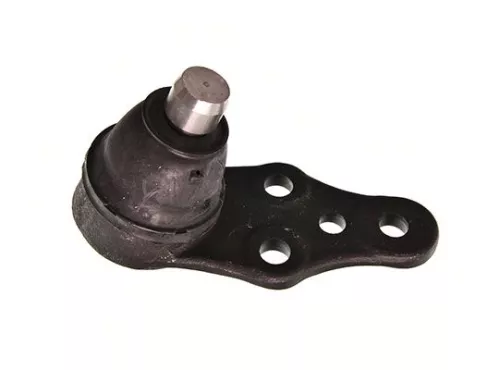 Kogelgewricht MAXGEAR 72-3116)
