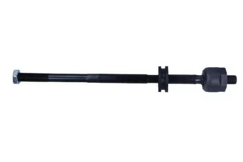 Binnenste stuurstang MAXGEAR 69-0873)