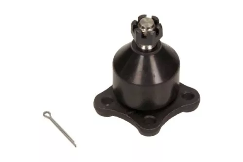 Kogelgewricht MAXGEAR 72-3156)