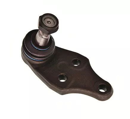 Kogelgewricht MAXGEAR 72-3158)