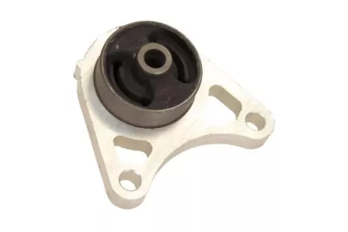 Montage, differentieel MAXGEAR 72-3184)