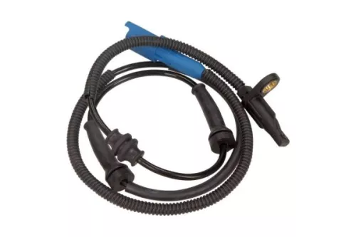 Sensor, wielsnelheid MAXGEAR 20-0212)