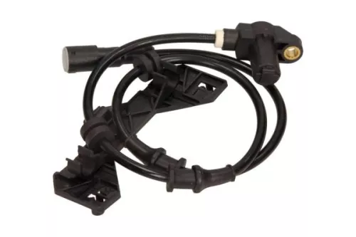 Sensor, wielsnelheid MAXGEAR 20-0230)