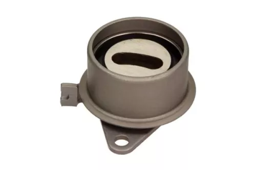Spanrol, distributieriem MAXGEAR 54-1221)