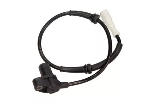 Sensor, wielsnelheid MAXGEAR 20-0235)