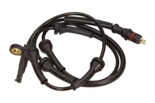 Sensor, wielsnelheid MAXGEAR 20-0236)
