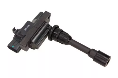 Ignition Coil  13-0165)