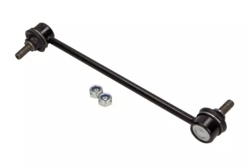 Verbindingsstang, stabilisatorstang MAXGEAR 72-3107)