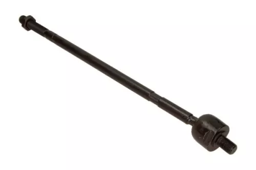 Binnenste stuurstang MAXGEAR 69-0910)