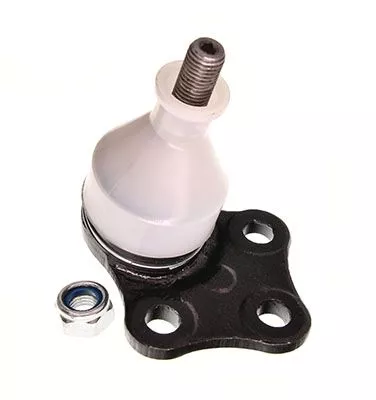 Kogelgewricht MAXGEAR 72-3122)
