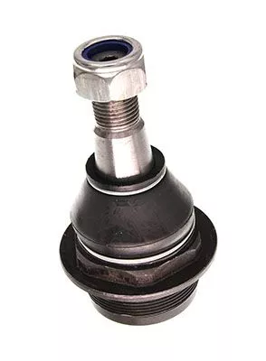 Kogelgewricht MAXGEAR 72-3123)