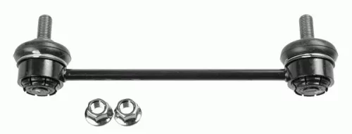Verbindingsstang, stabilisatorstang LEMFÖRDER 36736 01)