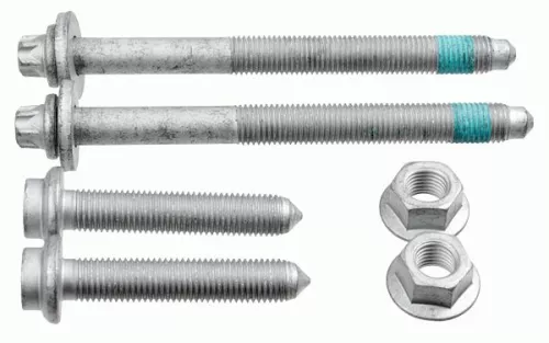 Reparatieset, wielophanging LEMFÖRDER 37479 01)