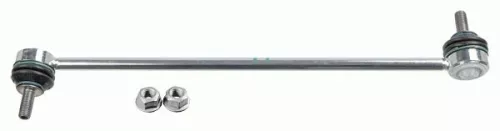 Verbindingsstang, stabilisatorstang LEMFÖRDER 37598 01)