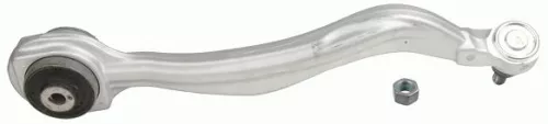 Draagarm/achterwielophanging LEMFÖRDER 37991 01)