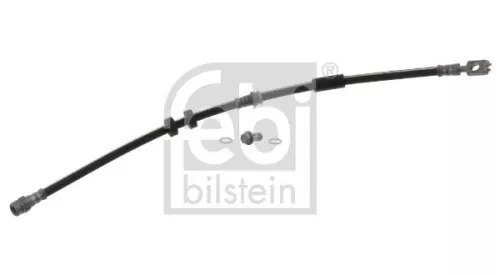 Remslang FEBI BILSTEIN 34055)