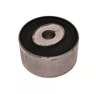 Bus, asbalk MAXGEAR 72-3173)