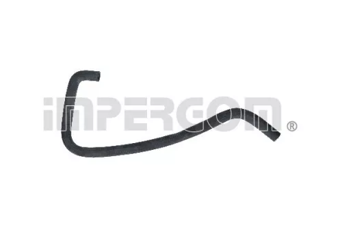 Radiatorslang FEBI BILSTEIN 17862)