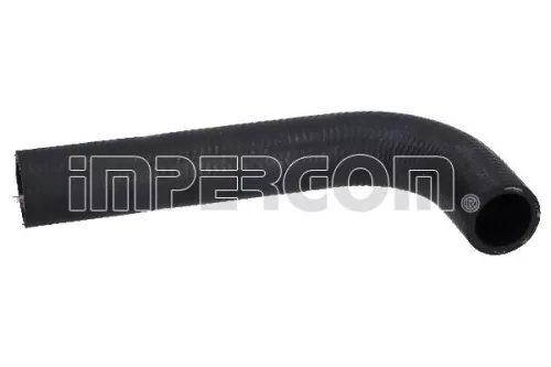 Radiatorslang ORIGINAL IMPERIUM 220045)