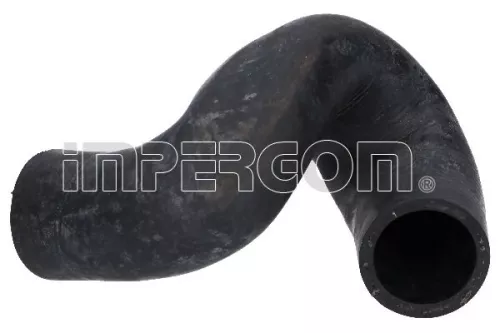 Radiatorslang ORIGINAL IMPERIUM 221420)