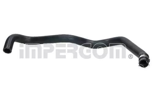 Radiatorslang ORIGINAL IMPERIUM 222896)