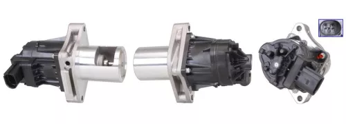EGR-klep ELSTOCK 73-0190)