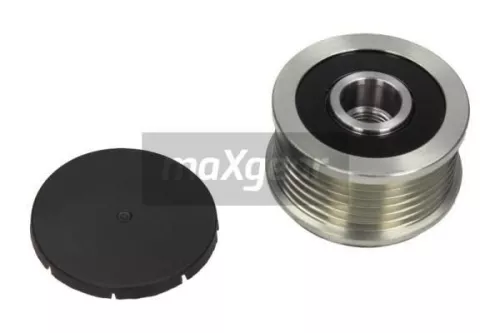 Vrijloopkoppeling van de dynamo MAXGEAR 30-0159)